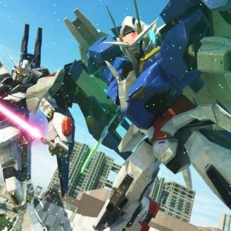 《暗黑4》游侠弓Build攻略：穿透分裂新高度，打造极致输出！