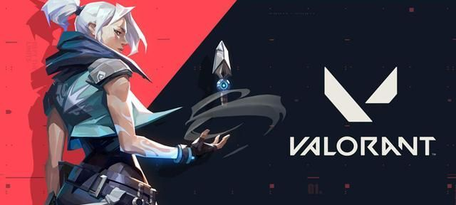 千古不灭系列揭秘：瓦罗兰特无畏新价值风采