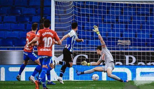 瓦罗兰特Sacy苏法视角解说：揭秘顶尖玩家热带乐园奥秘