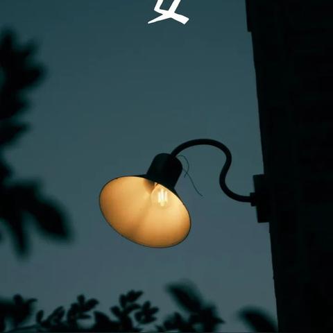 《无畏契约》Life选手巅峰操作集锦，揭秘战术精髓！