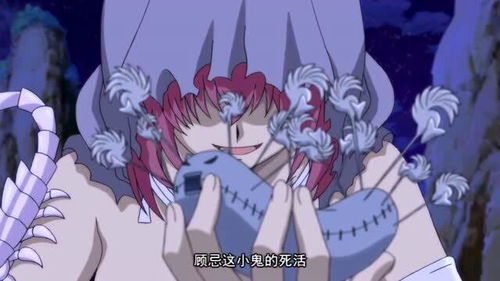 圣祈空岛冰墙释放绝技，解锁瓦罗兰特新境界