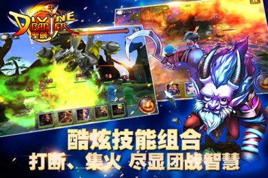 瓦罗兰特大魔王yay蕾娜攻略：双塔迷城第一视角深度解析