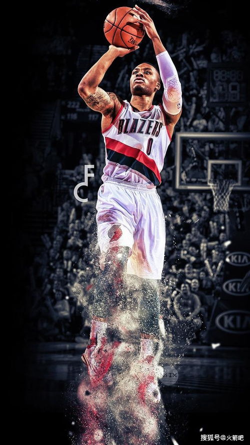 音波冲击揭秘：瓦罗兰特无畏新皮肤价值解析