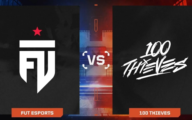 红牛杯FUT对TL加时赛深度复盘：揭秘战术制胜之道