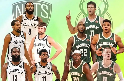 DRX逆风翻盘！瓦罗兰特总决赛100T对决深度复盘解析