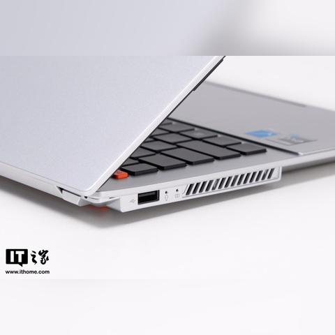 《无畏契约》2023季前赛巅峰对决，TOP10精彩瞬间盘点！