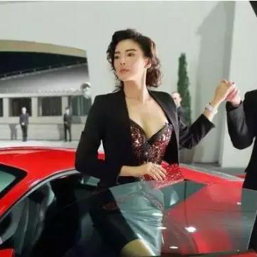 《羊了个羊》通关秘籍：3月22日挑战攻略大揭秘，轻松解锁新境界