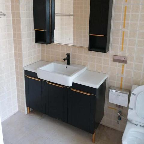 《暗黑4》新手攻略：系统揭秘与开荒速成指南