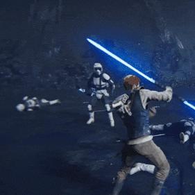 《星球大战绝地幸存者》豪华版大揭秘，独家奖励抢先看！