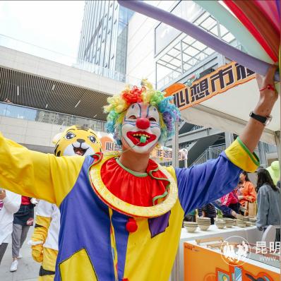 街头篮球稀有道具排行大改版！送好礼,这些活动别错过！