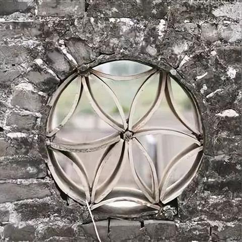 《大侠立志传》新攻略：轻松加入燕子窝，体验非战斗乐趣