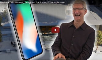 余承东分享出差装备,自曝近视加老花