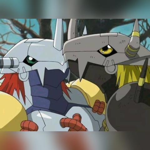 数码宝贝源码战斗暴龙兽阵容攻略[多图]