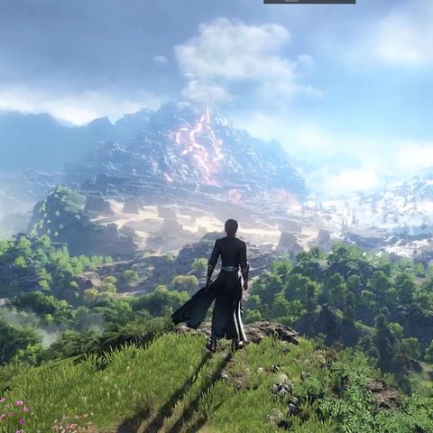 逆水寒云游戏平台地址速览，揭秘全新畅玩秘籍