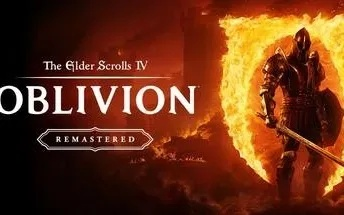 《上古卷轴4:湮灭重制版》发售引独立发行商抱怨