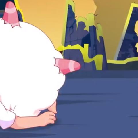 羊羊大世界通关秘籍：3月10日独家攻略大揭秘，轻松解锁新境界