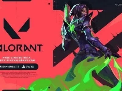 F键奥秘揭晓：揭秘《无畏契约》核心操作新价值