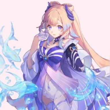 七圣召唤心海蒸发流卡组攻略：揭秘全新高效策略