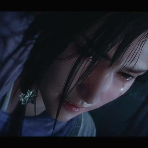 《卧龙苍天陨落》高效词条刷装攻略，解锁全新游戏价值