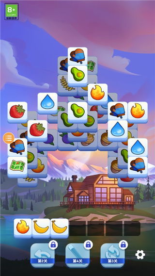 《羊了个羊》3月7日通关秘籍：解锁全新挑战攻略！