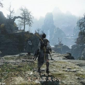 《卧龙苍天陨落》新手攻略：掌握核心技巧，轻松闯关新境界