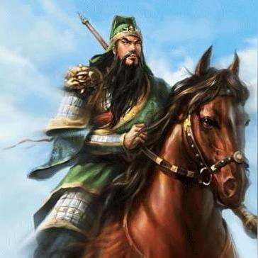 《卧龙苍天陨落》青龙偃月刀攻略：独家配装技巧与加点秘籍解析