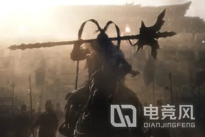 《卧龙苍天陨落》SteamDeck画面调优秘籍，解锁极致视觉体验