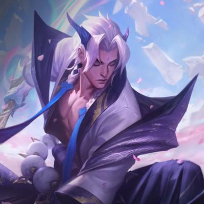 《八方旅人2》守护者之斧攻略：发明家再利用锤素材高效获取技巧