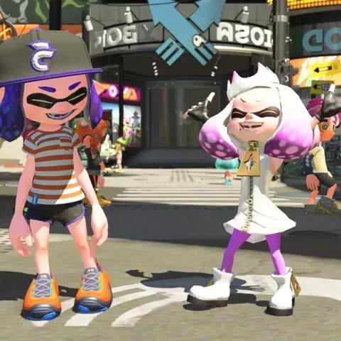 《八方旅人2》高效升级攻略：快速刷等级新技巧揭秘