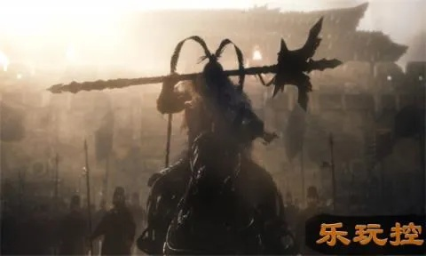 《卧龙苍天陨落》赵云加点攻略：奇术搭配与新手装备精选