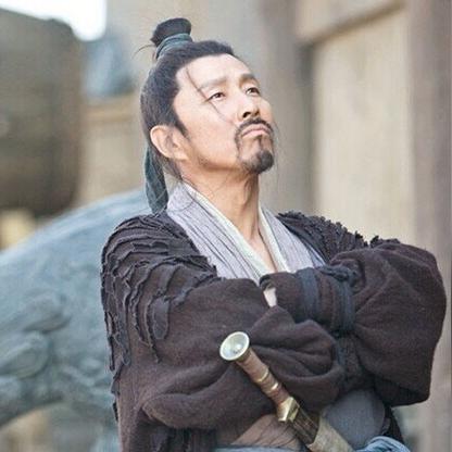 《卧龙苍天陨落》白蛇攻略：高效打法解析，掌握全新战斗技巧