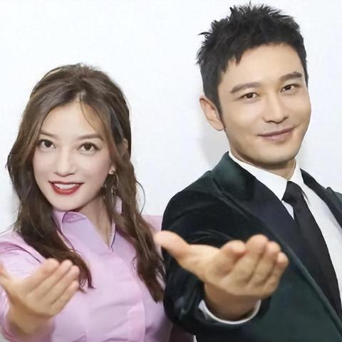 《舞娘升级秘籍：技能解析与高效培养攻略》