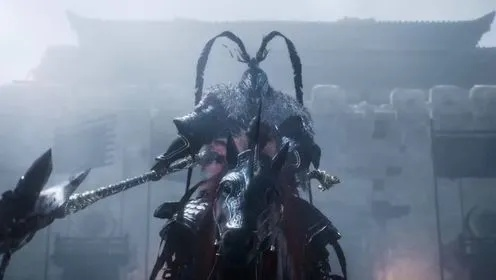 《卧龙吕布无伤攻略》教你轻松掌控战场新境界