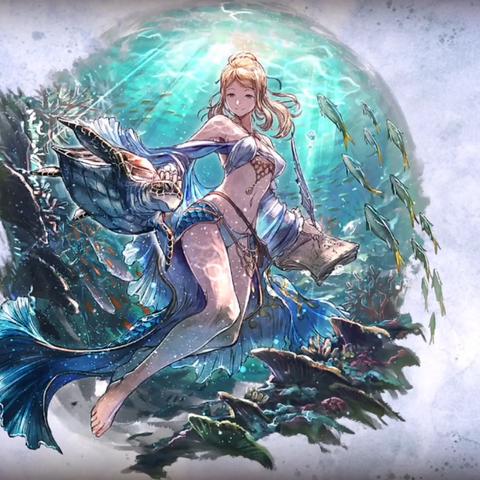 《八方旅人2》学者技能深度解析与高效培养秘籍