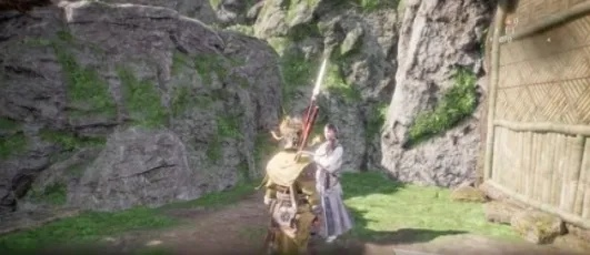 《卧龙苍天陨落》朱夏钥匙获取攻略及使用技巧大揭秘