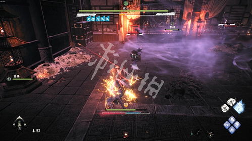 《卧龙苍天陨落》神兽全获取秘籍+召唤技能详解攻略大公开