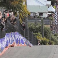 《巧克力工厂》Steam版6月来袭！独家揭秘游戏魅力