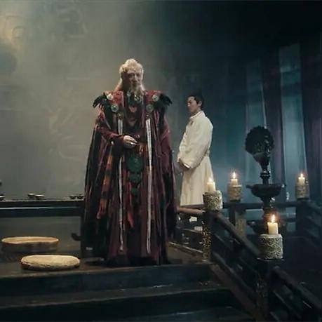 《卧龙秘术》解析：属性加成与奇术运用技巧深度剖析