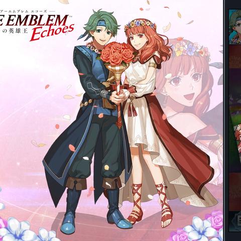 《火焰纹章结合》高效刷级攻略，轻松赚钱新技巧揭秘