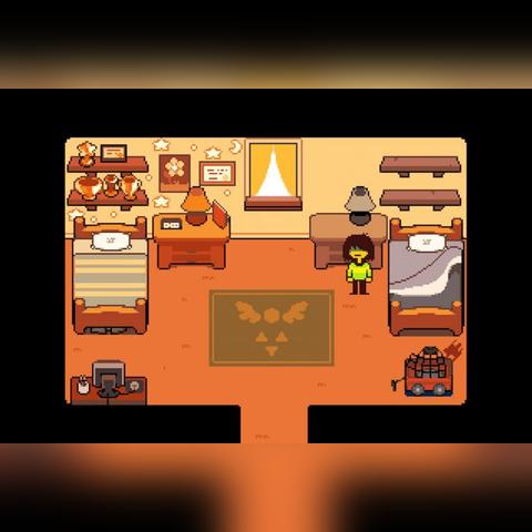 《三角符文》终章集结！连续解锁最后三章大揭秘