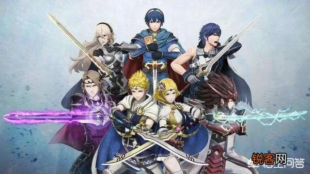 《火焰纹章结合》终极刷金攻略，揭秘高效赚钱新秘籍