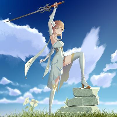 《原神》3.4版神棋盘攻略：破解谜题新攻略，解锁神秘宝藏