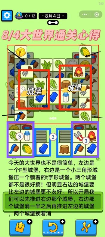 羊羊大世界通关秘籍：1月26日独家攻略解锁新技巧
