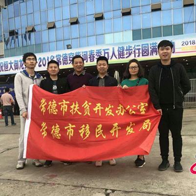 快速打造紫船攻略：揭秘高效建造新秘籍