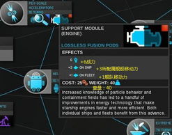 《Forspoken》全攻略揭秘：深度解析通关秘籍，解锁游戏新境界