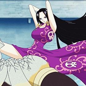 《海贼王》时光旅诗：招式揭秘，穿越时空的全新演绎