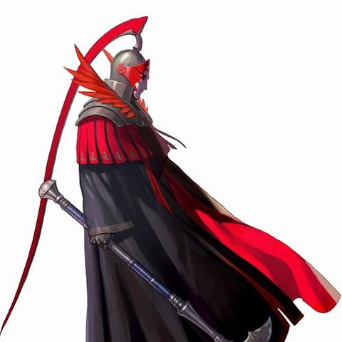 深度解析：《火焰纹章结合》角色实力新维度评估