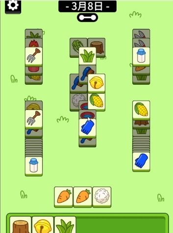 羊羊大世界通关秘籍：1月23日独家攻略解锁新技巧