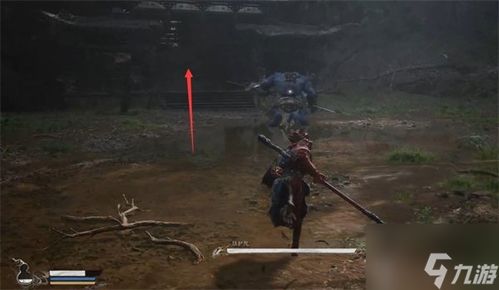 《黑神话悟空》成就全攻略：悟空技能解锁秘籍大揭秘