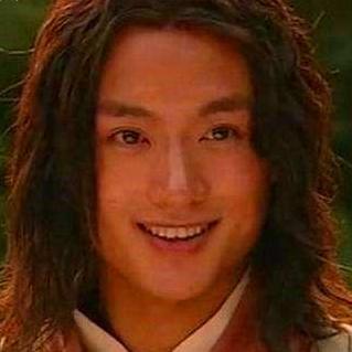 江湖十一输出奥秘：深度解析全新机制与价值策略